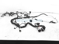 $299 Ford MAIN ENGINE WIRE HARNESS - 2.3T RWD $299 Ford MAIN ENGINE WIRE HARNESS - 2.3T RWD