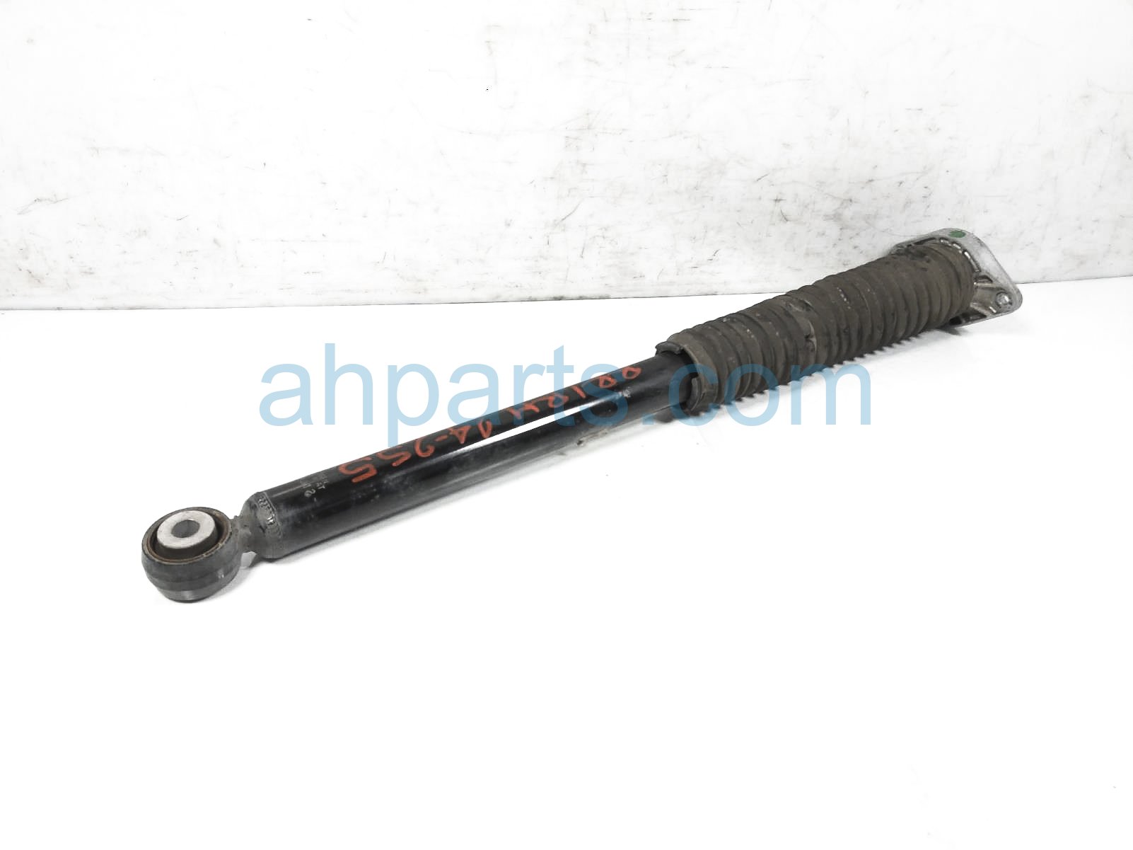 $49 Honda RR/RH SHOCK ABSORBER $49 Honda RR/RH SHOCK ABSORBER