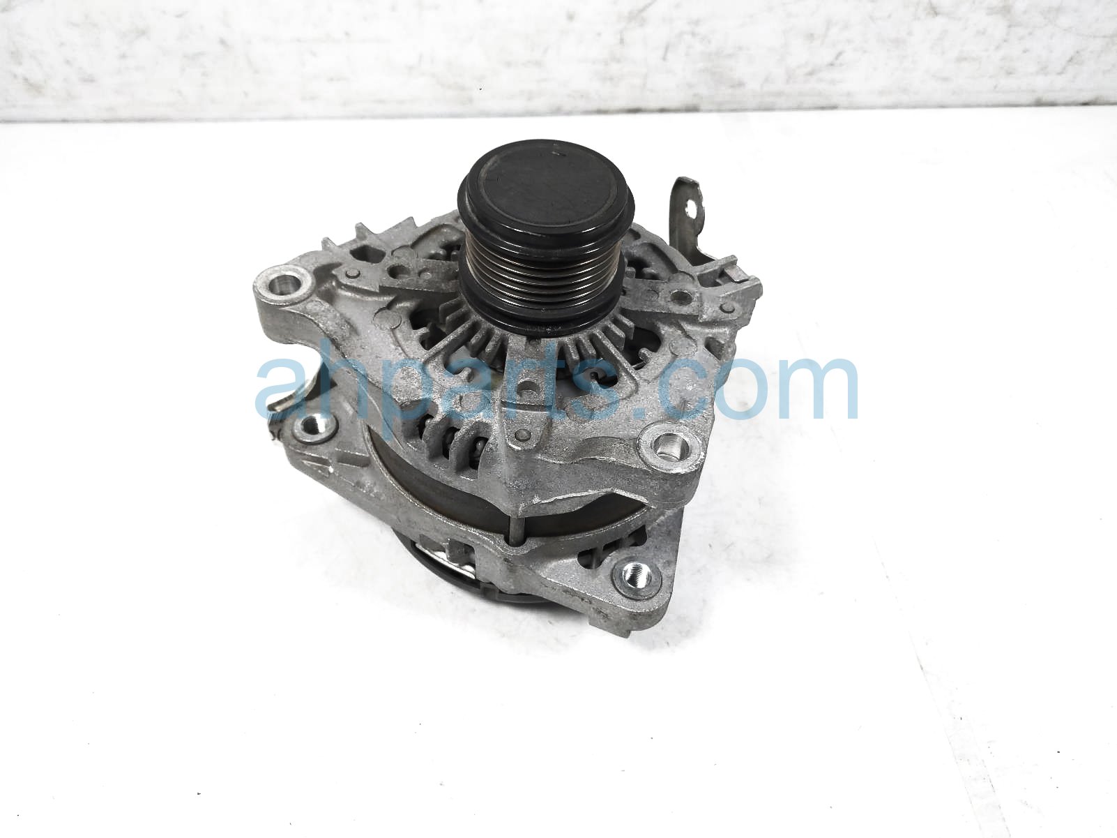 $75 Lexus ALTERNATOR / GENERATOR $75 Lexus ALTERNATOR / GENERATOR