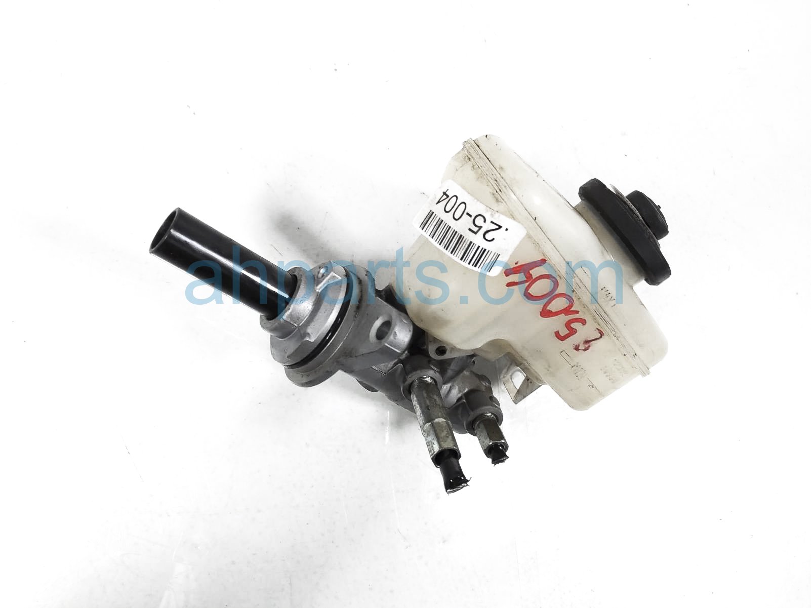 $45 Lexus BRAKE MASTER CYLINDER $45 Lexus BRAKE MASTER CYLINDER
