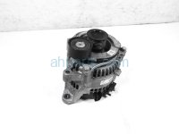 $150 BMW ALTERNATOR/GENERATOR $150 BMW ALTERNATOR/GENERATOR