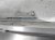 Sold 2018 Honda Accord Beam Front Bumper Reinforcement Bar 71130 TVA A00 Replacement Sold 2018 Honda Accord Beam Front Bumper Reinforcement Bar 71130 TVA A00 Replacement thumbnail