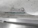 Sold 2018 Honda Accord Beam Front Bumper Reinforcement Bar 71130 TVA A00 Replacement Sold 2018 Honda Accord Beam Front Bumper Reinforcement Bar 71130 TVA A00 Replacement thumbnail