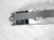 Sold 2018 Honda Accord Beam Front Bumper Reinforcement Bar 71130 TVA A00 Replacement Sold 2018 Honda Accord Beam Front Bumper Reinforcement Bar 71130 TVA A00 Replacement thumbnail