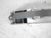 Sold 2018 Honda Accord Beam Front Bumper Reinforcement Bar 71130 TVA A00 Replacement Sold 2018 Honda Accord Beam Front Bumper Reinforcement Bar 71130 TVA A00 Replacement thumbnail