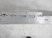 Sold 2018 Honda Accord Beam Front Bumper Reinforcement Bar 71130 TVA A00 Replacement Sold 2018 Honda Accord Beam Front Bumper Reinforcement Bar 71130 TVA A00 Replacement thumbnail