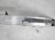 Sold 2018 Honda Accord Beam Front Bumper Reinforcement Bar 71130 TVA A00 Replacement Sold 2018 Honda Accord Beam Front Bumper Reinforcement Bar 71130 TVA A00 Replacement thumbnail
