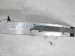 Sold 2018 Honda Accord Beam Front Bumper Reinforcement Bar 71130 TVA A00 Replacement Sold 2018 Honda Accord Beam Front Bumper Reinforcement Bar 71130 TVA A00 Replacement thumbnail