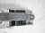 Sold 2018 Honda Accord Beam Front Bumper Reinforcement Bar 71130 TVA A00 Replacement Sold 2018 Honda Accord Beam Front Bumper Reinforcement Bar 71130 TVA A00 Replacement thumbnail