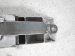 Sold 2018 Honda Accord Beam Front Bumper Reinforcement Bar 71130 TVA A00 Replacement Sold 2018 Honda Accord Beam Front Bumper Reinforcement Bar 71130 TVA A00 Replacement thumbnail
