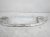 Sold 2018 Honda Accord Beam Front Bumper Reinforcement Bar 71130 TVA A00 Replacement Sold 2018 Honda Accord Beam Front Bumper Reinforcement Bar 71130 TVA A00 Replacement thumbnail