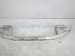 Sold 2018 Honda Accord Beam Front Bumper Reinforcement Bar 71130 TVA A00 Replacement Sold 2018 Honda Accord Beam Front Bumper Reinforcement Bar 71130 TVA A00 Replacement thumbnail