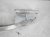 Sold 2018 Honda Accord Beam Front Bumper Reinforcement Bar 71130 TVA A00 Replacement Sold 2018 Honda Accord Beam Front Bumper Reinforcement Bar 71130 TVA A00 Replacement thumbnail