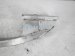 Sold 2018 Honda Accord Beam Front Bumper Reinforcement Bar 71130 TVA A00 Replacement Sold 2018 Honda Accord Beam Front Bumper Reinforcement Bar 71130 TVA A00 Replacement thumbnail