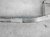 Sold 2018 Honda Accord Beam Front Bumper Reinforcement Bar 71130 TVA A00 Replacement Sold 2018 Honda Accord Beam Front Bumper Reinforcement Bar 71130 TVA A00 Replacement thumbnail