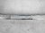 Sold 2018 Honda Accord Beam Front Bumper Reinforcement Bar 71130 TVA A00 Replacement Sold 2018 Honda Accord Beam Front Bumper Reinforcement Bar 71130 TVA A00 Replacement thumbnail