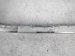 Sold 2018 Honda Accord Beam Front Bumper Reinforcement Bar 71130 TVA A00 Replacement Sold 2018 Honda Accord Beam Front Bumper Reinforcement Bar 71130 TVA A00 Replacement thumbnail