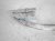 Sold 2018 Honda Accord Beam Front Bumper Reinforcement Bar 71130 TVA A00 Replacement Sold 2018 Honda Accord Beam Front Bumper Reinforcement Bar 71130 TVA A00 Replacement thumbnail