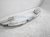 Sold 2018 Honda Accord Beam Front Bumper Reinforcement Bar 71130 TVA A00 Replacement Sold 2018 Honda Accord Beam Front Bumper Reinforcement Bar 71130 TVA A00 Replacement thumbnail