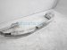 Sold 2018 Honda Accord Beam Front Bumper Reinforcement Bar 71130 TVA A00 Replacement Sold 2018 Honda Accord Beam Front Bumper Reinforcement Bar 71130 TVA A00 Replacement thumbnail