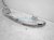 Sold 2018 Honda Accord Beam Front Bumper Reinforcement Bar 71130 TVA A00 Replacement Sold 2018 Honda Accord Beam Front Bumper Reinforcement Bar 71130 TVA A00 Replacement thumbnail