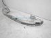 Sold 2018 Honda Accord Beam Front Bumper Reinforcement Bar 71130 TVA A00 Replacement Sold 2018 Honda Accord Beam Front Bumper Reinforcement Bar 71130 TVA A00 Replacement thumbnail