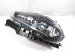 Sold 2018 Honda Accord Headlight Passenger Headlamp / Light 33100 TVA A01 Replacement Sold 2018 Honda Accord Headlight Passenger Headlamp / Light 33100 TVA A01 Replacement thumbnail