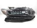 Sold 2018 Honda Accord Headlight Passenger Headlamp / Light 33100 TVA A01 Replacement Sold 2018 Honda Accord Headlight Passenger Headlamp / Light 33100 TVA A01 Replacement thumbnail