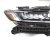 Sold 2018 Honda Accord Headlight Passenger Headlamp / Light 33100 TVA A01 Replacement Sold 2018 Honda Accord Headlight Passenger Headlamp / Light 33100 TVA A01 Replacement thumbnail