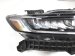 Sold 2018 Honda Accord Headlight Passenger Headlamp / Light 33100 TVA A01 Replacement Sold 2018 Honda Accord Headlight Passenger Headlamp / Light 33100 TVA A01 Replacement thumbnail