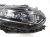 Sold 2018 Honda Accord Headlight Passenger Headlamp / Light 33100 TVA A01 Replacement Sold 2018 Honda Accord Headlight Passenger Headlamp / Light 33100 TVA A01 Replacement thumbnail