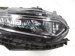 Sold 2018 Honda Accord Headlight Passenger Headlamp / Light 33100 TVA A01 Replacement Sold 2018 Honda Accord Headlight Passenger Headlamp / Light 33100 TVA A01 Replacement thumbnail