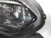 Sold 2018 Honda Accord Headlight Passenger Headlamp / Light 33100 TVA A01 Replacement Sold 2018 Honda Accord Headlight Passenger Headlamp / Light 33100 TVA A01 Replacement thumbnail