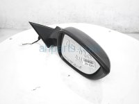 $199 Honda RH SIDE VIEW MIRROR - GREY $199 Honda RH SIDE VIEW MIRROR - GREY
