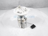 $100 Honda GAS / FUEL PUMP (TANK MOUNTED) $100 Honda GAS / FUEL PUMP (TANK MOUNTED)