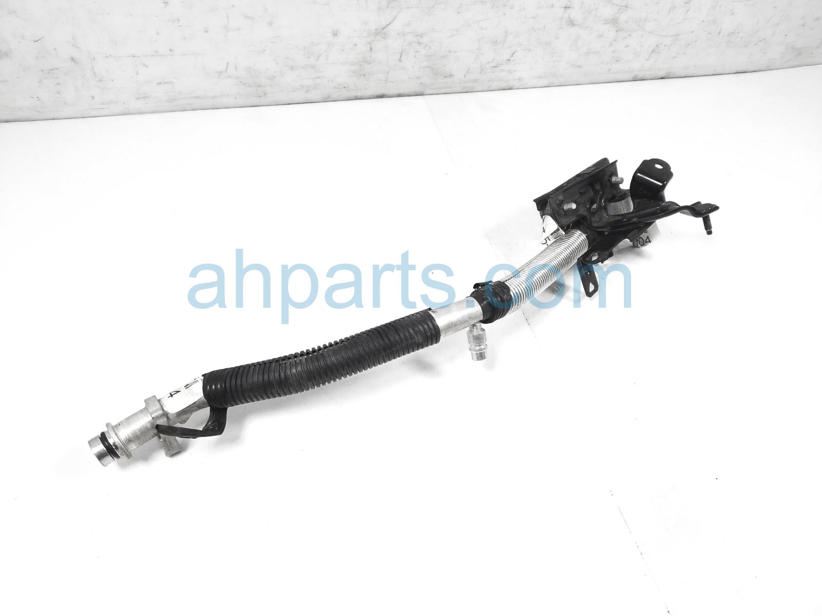 $60 Lexus A/C SUCTION PIPE - 2.0T RWD $60 Lexus A/C SUCTION PIPE - 2.0T RWD