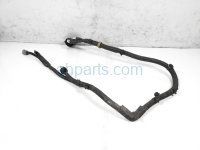 $149 Lexus ENGINE ROOM SUB HARNESS NO .3 $149 Lexus ENGINE ROOM SUB HARNESS NO .3
