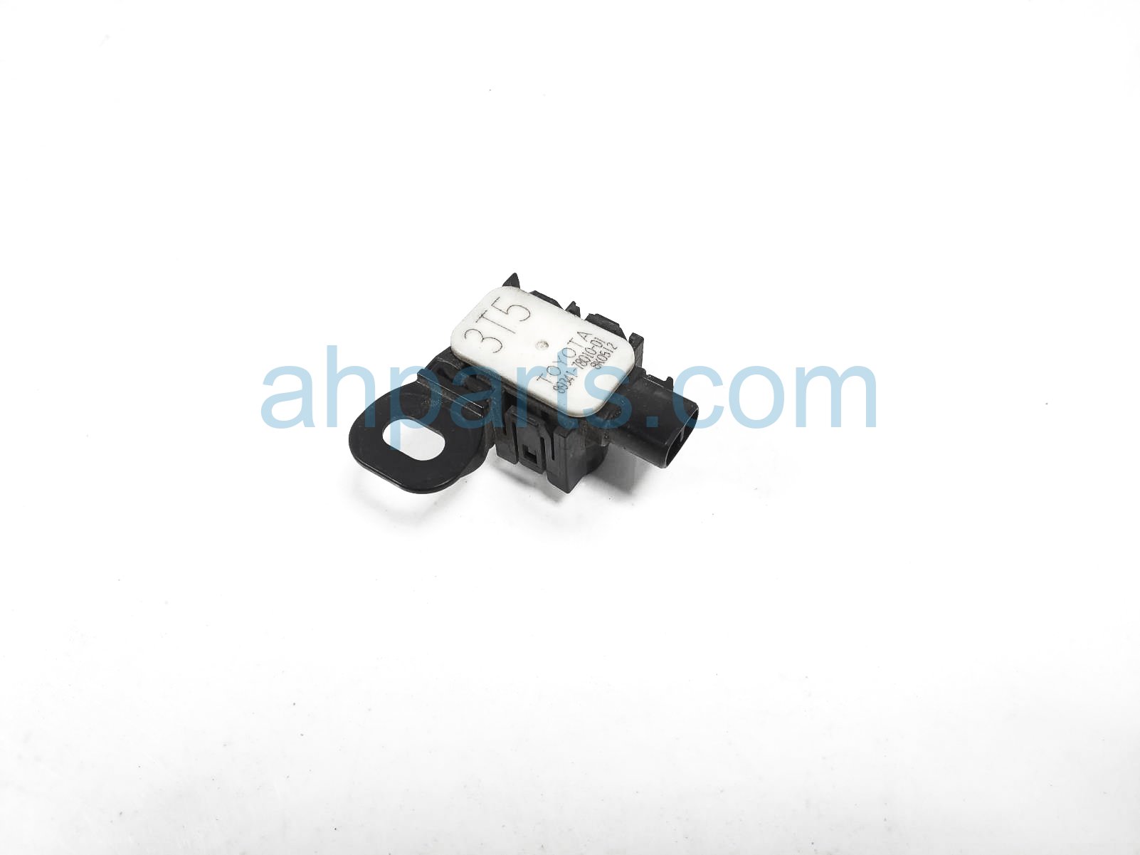 $99 Lexus SINGLE PARKING AID SENSOR - RED $99 Lexus SINGLE PARKING AID SENSOR - RED