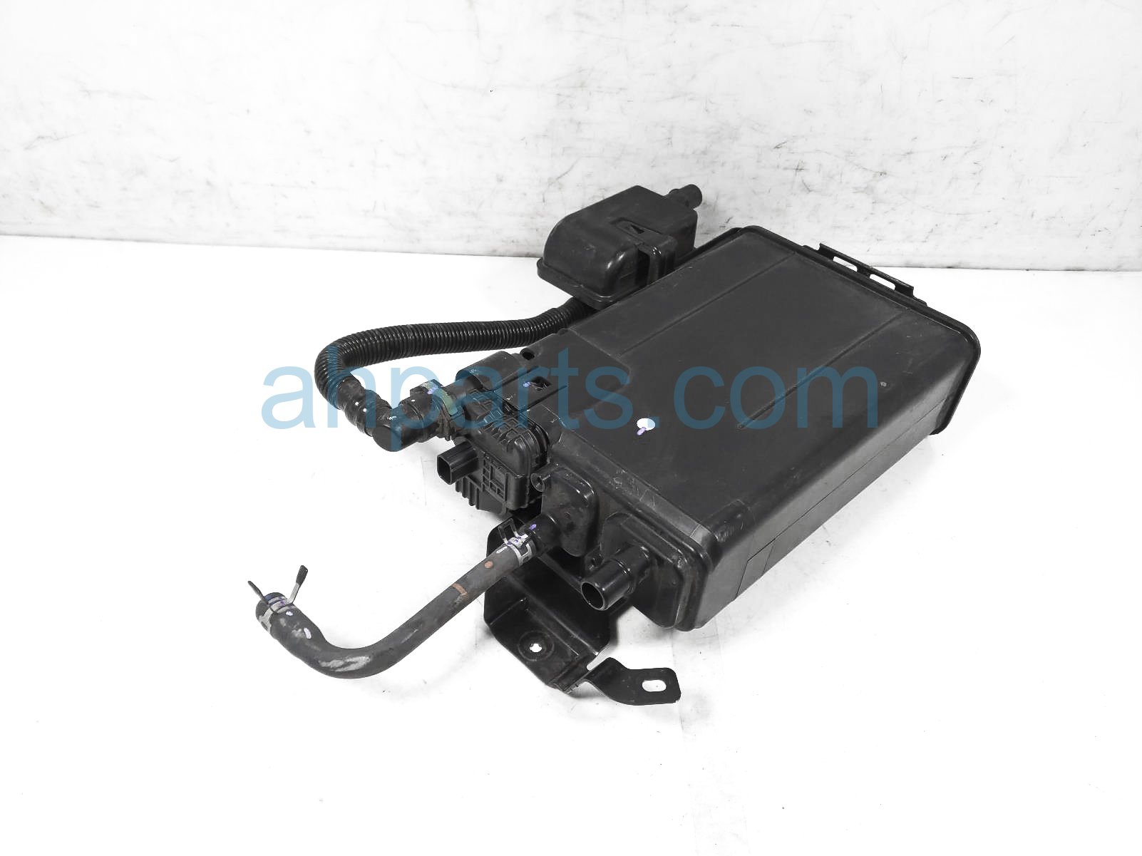 $125 Lexus FUEL VAPOR CHARCOAL CANISTER $125 Lexus FUEL VAPOR CHARCOAL CANISTER