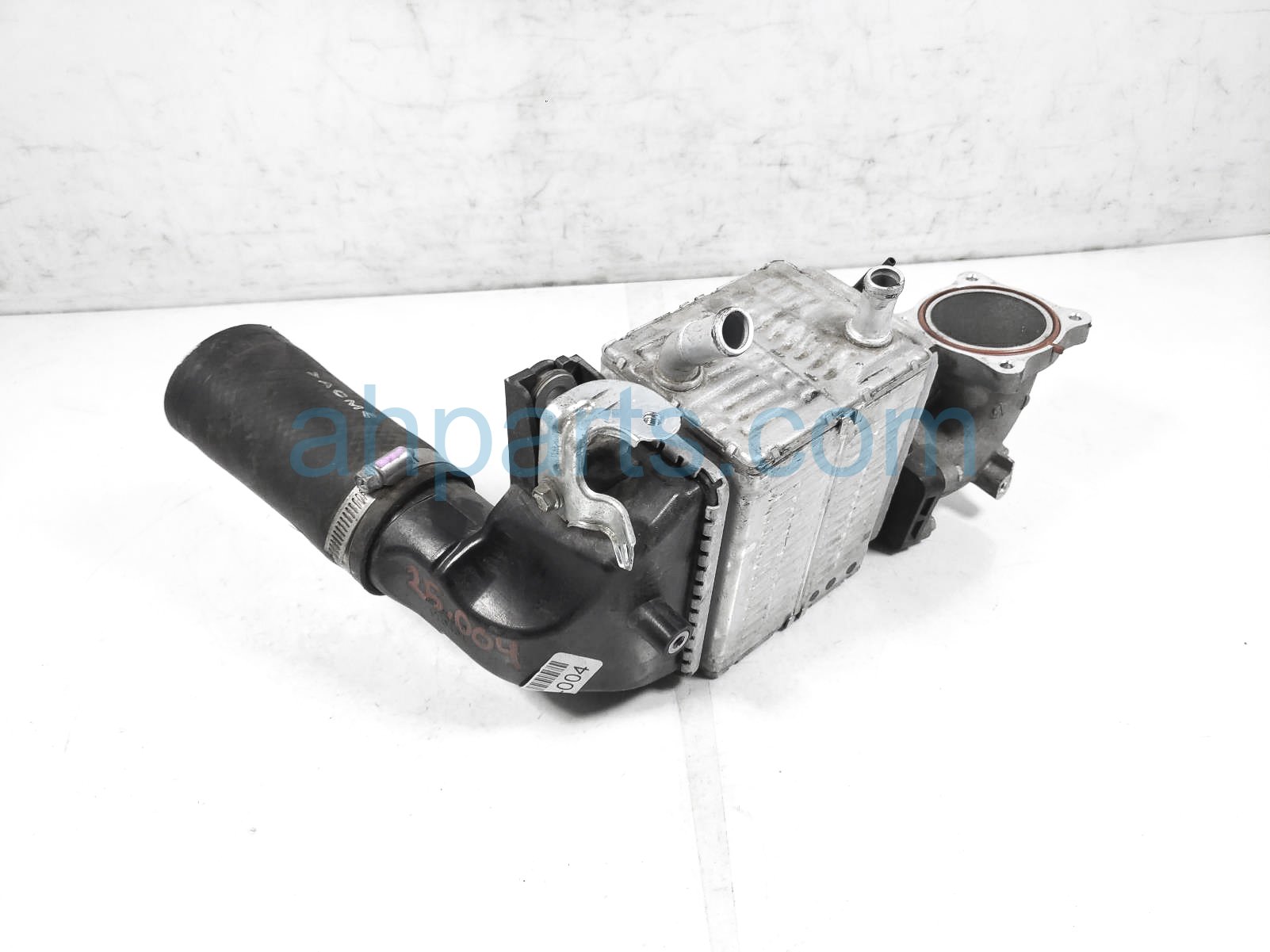 $149 Lexus INTERCOOLER - 2.0T RWD $149 Lexus INTERCOOLER - 2.0T RWD