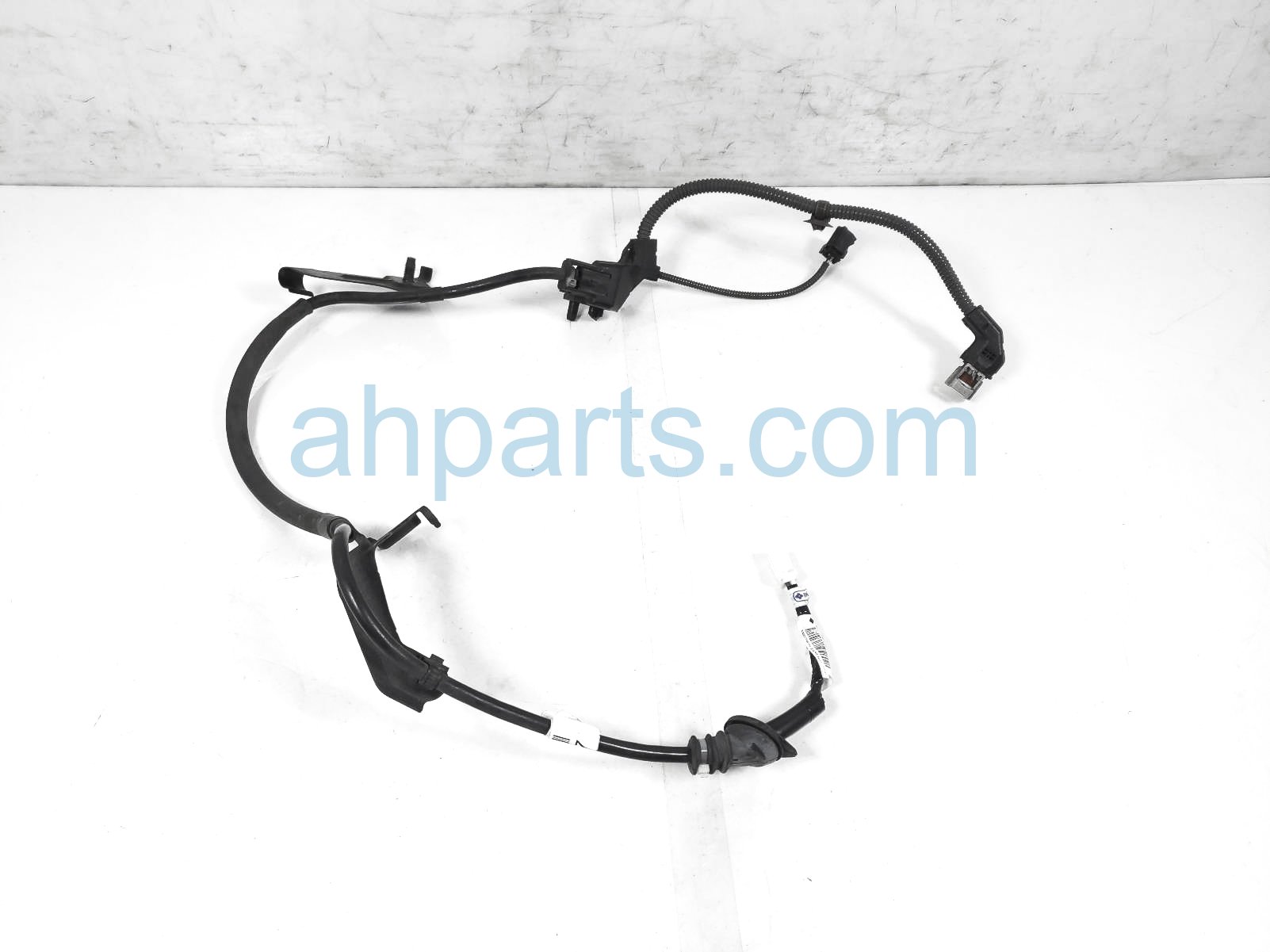 $45 Toyota RR/RH ABS EPB WIRE HARNESS $45 Toyota RR/RH ABS EPB WIRE HARNESS