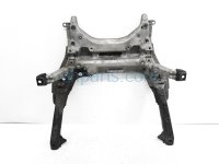 $600 Honda FRONT ENGINE SUB FRAME / CRADLE $600 Honda FRONT ENGINE SUB FRAME / CRADLE