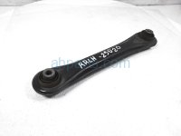 $30 Honda RR/LH LATERAL CONTROL ARM $30 Honda RR/LH LATERAL CONTROL ARM