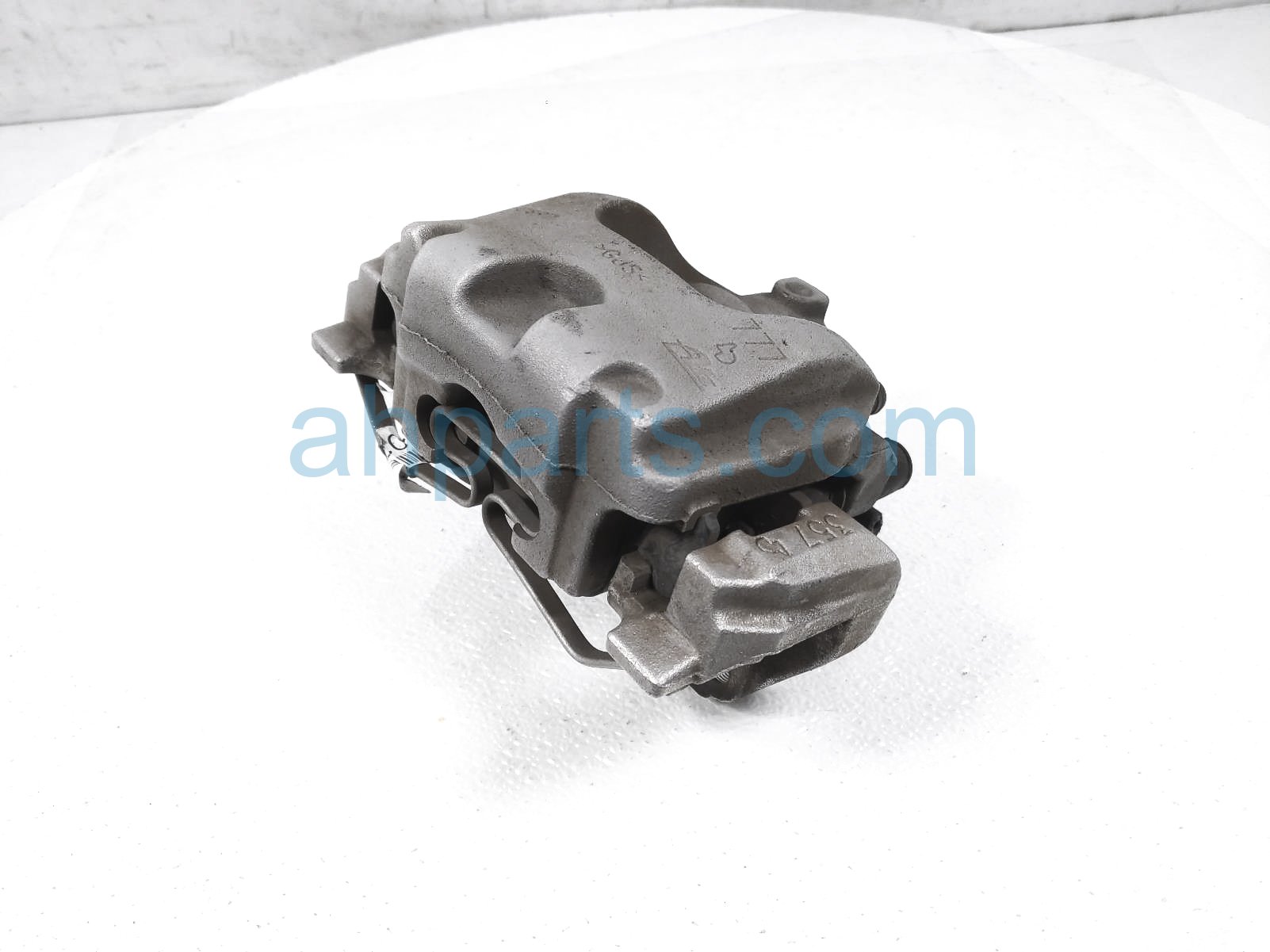 $50 Honda FR/LH BRAKE CALIPER - SPORT $50 Honda FR/LH BRAKE CALIPER - SPORT