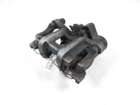 $115 Honda RR/RH BRAKE CALIPER $115 Honda RR/RH BRAKE CALIPER