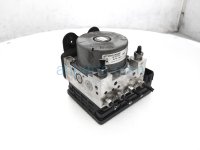 $350 Honda ABS/VSA PUMP MODULATOR - SPORT $350 Honda ABS/VSA PUMP MODULATOR - SPORT