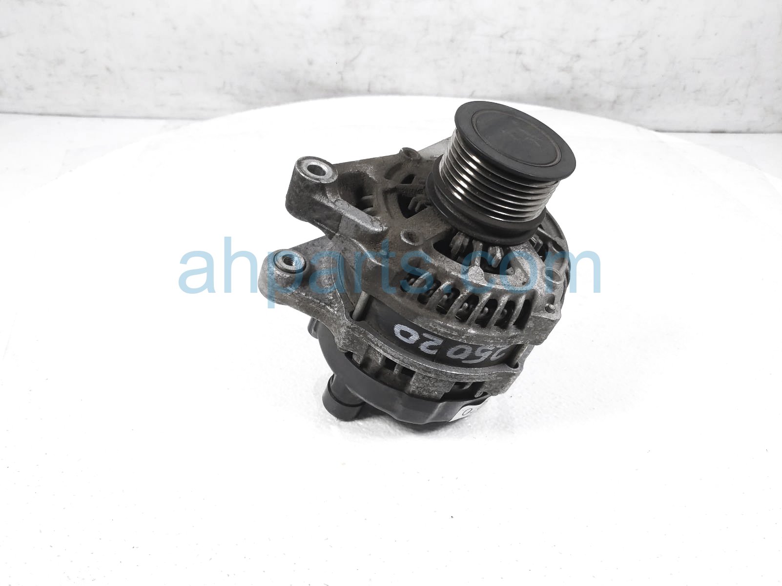 $59 Honda ALTERNATOR / GENERATOR $59 Honda ALTERNATOR / GENERATOR