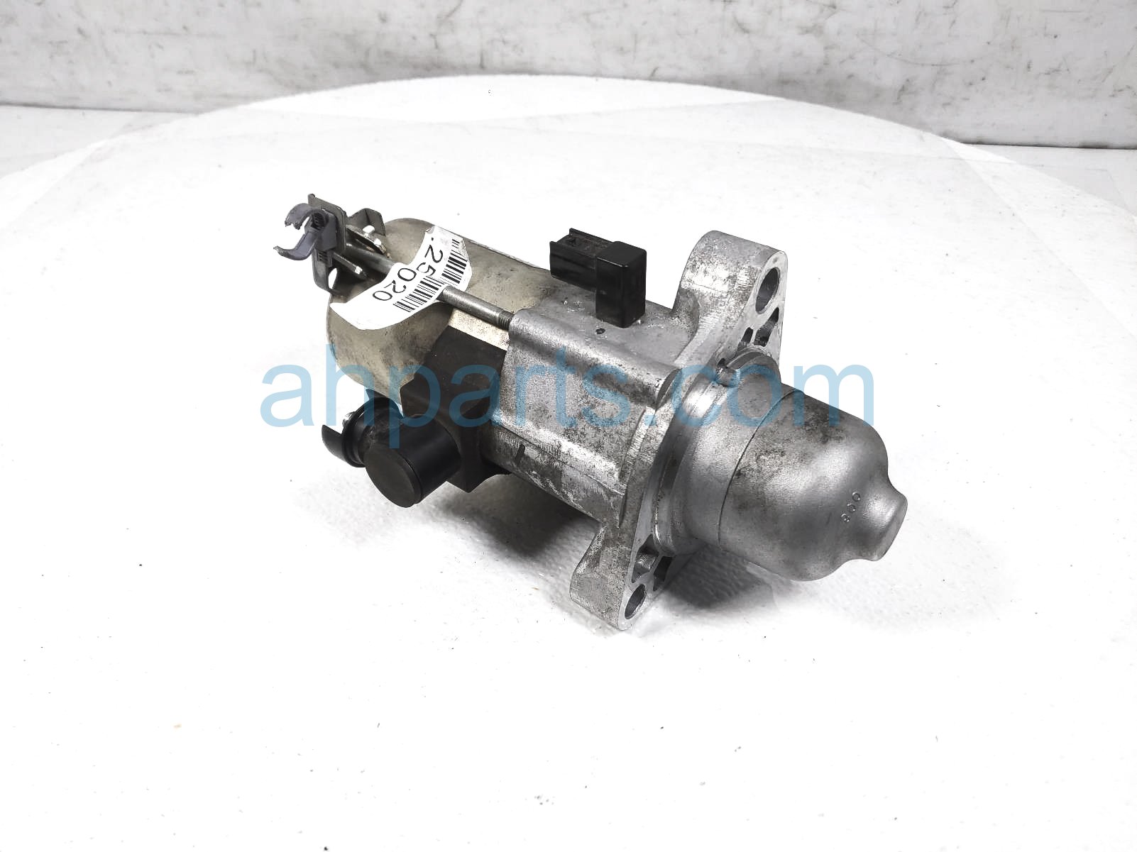 $45 Honda STARTER MOTOR $45 Honda STARTER MOTOR