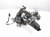 Sold 2018 Honda Accord Turbocharger 1.5t 18900 6A0 003 Replacement Sold 2018 Honda Accord Turbocharger 1.5t 18900 6A0 003 Replacement thumbnail