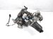 Sold 2018 Honda Accord Turbocharger 1.5t 18900 6A0 003 Replacement Sold 2018 Honda Accord Turbocharger 1.5t 18900 6A0 003 Replacement thumbnail